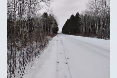 2514 294th Avenue, Brook Park, MN 55007 - Photo 24