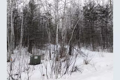 2514 294th Avenue, Brook Park, MN 55007 - Photo 2