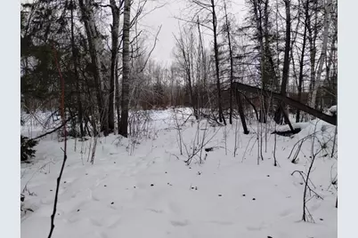 2514 294th Avenue, Brook Park, MN 55007 - Photo 8