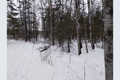 2514 294th Avenue, Brook Park, MN 55007 - Photo 6