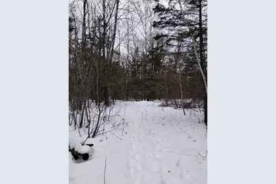 2514 294th Avenue, Brook Park, MN 55007 - Photo 12