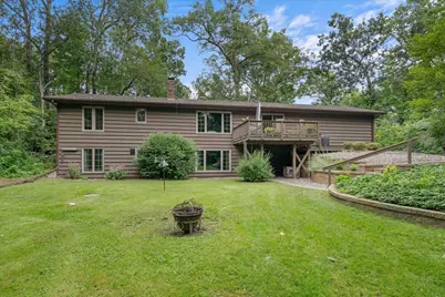 9923 219th Street N, Forest Lake, MN 55025 - Photo 40