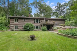 9923 219th St N, Forest Lake, MN 55025 - Photo 40