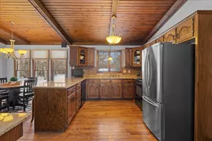 9923 219th St N, Forest Lake, MN 55025 - Photo 10