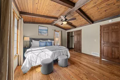 9923 219th Street N, Forest Lake, MN 55025 - Photo 14