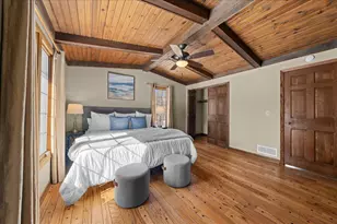 9923 219th St N, Forest Lake, MN 55025 - Photo 14