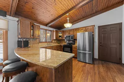 9923 219th Street N, Forest Lake, MN 55025 - Photo 8