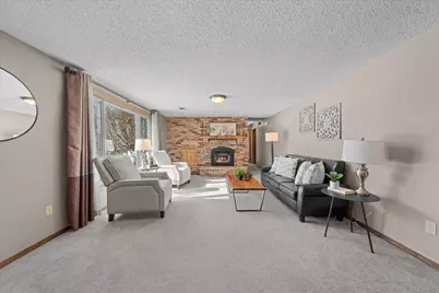 9923 219th Street N, Forest Lake, MN 55025 - Photo 24