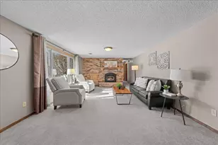 9923 219th St N, Forest Lake, MN 55025 - Photo 24