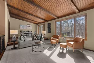 9923 219th St N, Forest Lake, MN 55025 - Photo 6