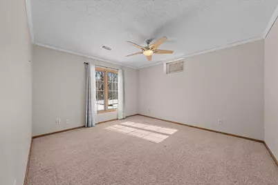 9923 219th Street N, Forest Lake, MN 55025 - Photo 30