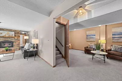 9923 219th Street N, Forest Lake, MN 55025 - Photo 22