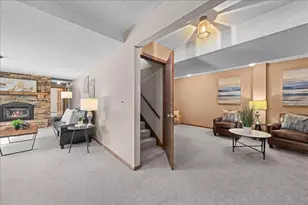 9923 219th St N, Forest Lake, MN 55025 - Photo 22