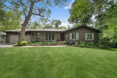 9923 219th Street N, Forest Lake, MN 55025 - Photo 38