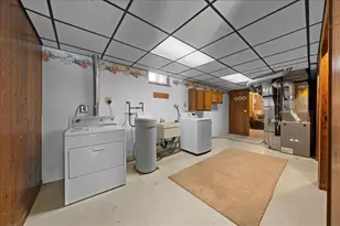 9923 219th St N, Forest Lake, MN 55025 - Photo 32