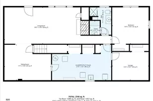 9923 219th St N, Forest Lake, MN 55025 - Photo 44