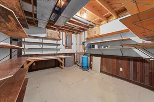 9923 219th St N, Forest Lake, MN 55025 - Photo 34