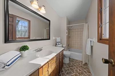 9923 219th Street N, Forest Lake, MN 55025 - Photo 16