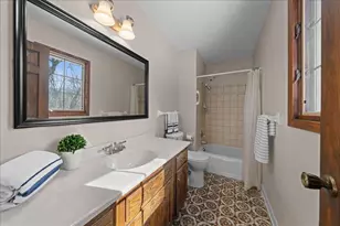 9923 219th St N, Forest Lake, MN 55025 - Photo 16