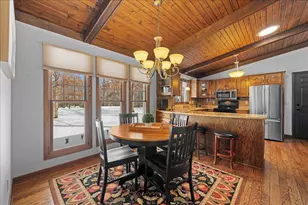 9923 219th St N, Forest Lake, MN 55025 - Photo 12