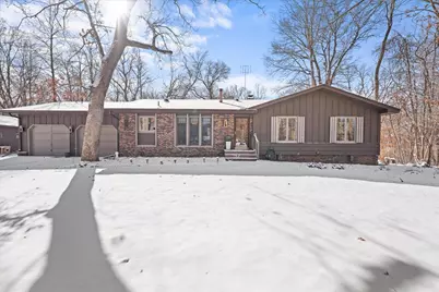 9923 219th Street N, Forest Lake, MN 55025 - Photo 2