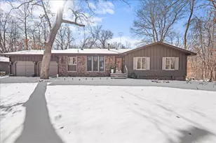 9923 219th St N, Forest Lake, MN 55025 - Photo 2