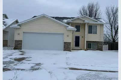 6743 Black Spruce Street, Saint Cloud, MN 56303 - Photo 1