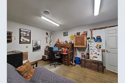 1117 2nd Avenue, Bingham Lake, MN 56118 - Photo 16