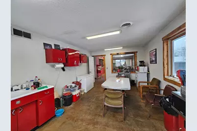 1117 2nd Avenue, Bingham Lake, MN 56118 - Photo 14