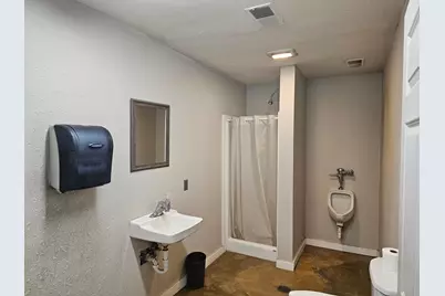 1117 2nd Avenue, Bingham Lake, MN 56118 - Photo 10