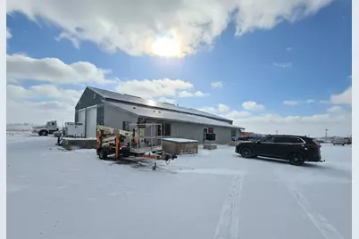 1117 2nd Avenue, Bingham Lake, MN 56118 - Photo 6