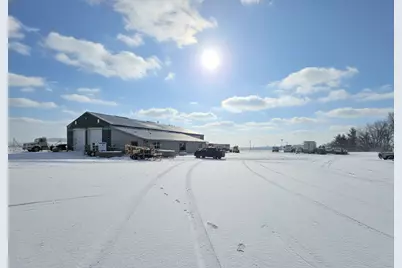 1117 2nd Avenue, Bingham Lake, MN 56118 - Photo 2