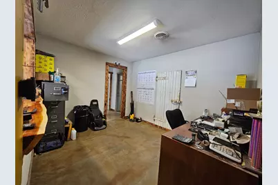 1117 2nd Avenue, Bingham Lake, MN 56118 - Photo 18