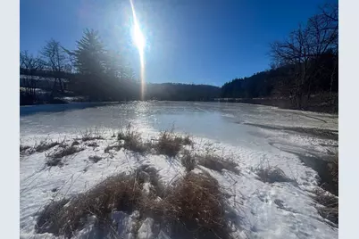 0 Hwy 95, Arcadia, WI 54612 - Photo 24