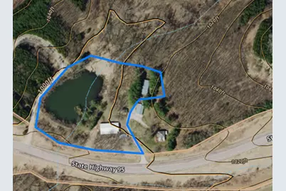 0 Hwy 95, Arcadia, WI 54612 - Photo 2