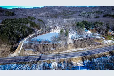0 Hwy 95, Arcadia, WI 54612 - Photo 10