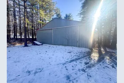 0 Hwy 95, Arcadia, WI 54612 - Photo 20