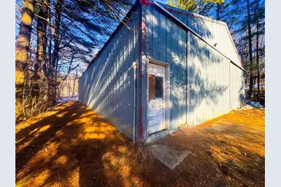 0 Hwy 95, Arcadia, WI 54612 - Photo 18