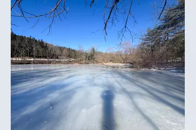 0 Hwy 95, Arcadia, WI 54612 - Photo 6