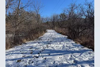 0 Hwy 95, Arcadia, WI 54612 - Photo 8