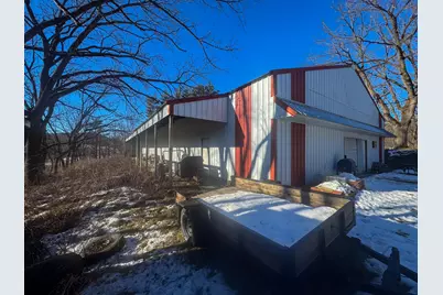 0 Hwy 95, Arcadia, WI 54612 - Photo 14