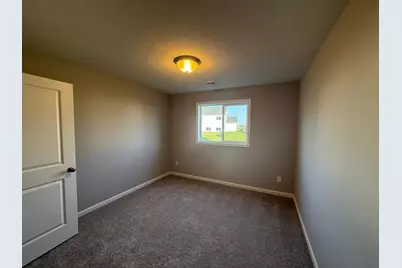 2896 Ivory Avenue NE, Saint Michael, MN 55376 - Photo 20