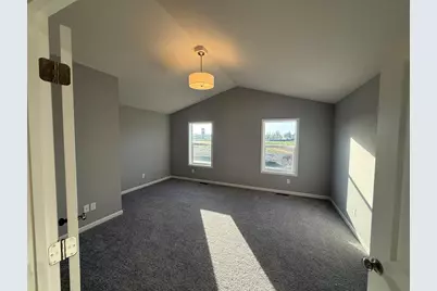 2896 Ivory Avenue NE, Saint Michael, MN 55376 - Photo 10