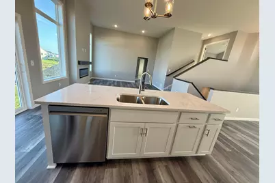 2896 Ivory Avenue NE, Saint Michael, MN 55376 - Photo 6