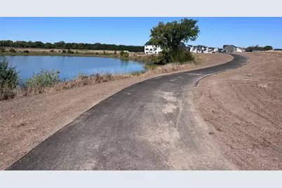 2896 Ivory Avenue NE, Saint Michael, MN 55376 - Photo 28