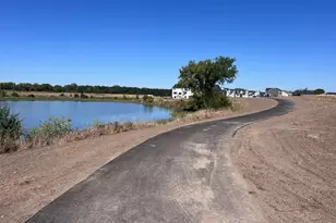 2896 Ivory Ave NE, Saint Michael, MN 55376 - Photo 28