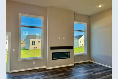 2896 Ivory Avenue NE, Saint Michael, MN 55376 - Photo 2