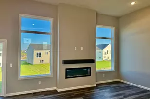 2896 Ivory Ave NE, Saint Michael, MN 55376 - Photo 2