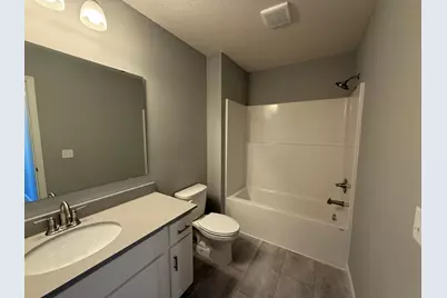 2896 Ivory Avenue NE, Saint Michael, MN 55376 - Photo 22