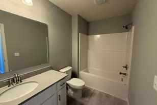 2896 Ivory Ave NE, Saint Michael, MN 55376 - Photo 22